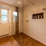 Haus Spielmann *