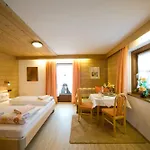 Haus Spielmann * ايروالد