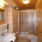 斯皮尔曼旅馆